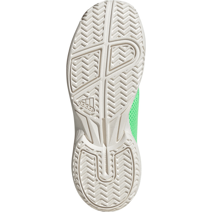 Chaussures ADIDAS junior courtflash toutes surfaces Chaussures ADIDAS junior courtflash toutes surfaces