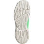 Chaussures ADIDAS junior courtflash toutes surfaces
