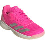 Chaussures ADIDAS junior courtflash toutes surfaces Chaussures ADIDAS junior courtflash toutes surfaces