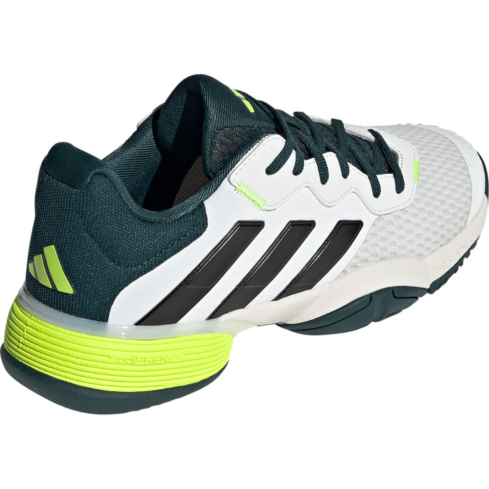 Chaussures ADIDAS junior barricade toutes surfaces Chaussures ADIDAS junior barricade toutes surfaces