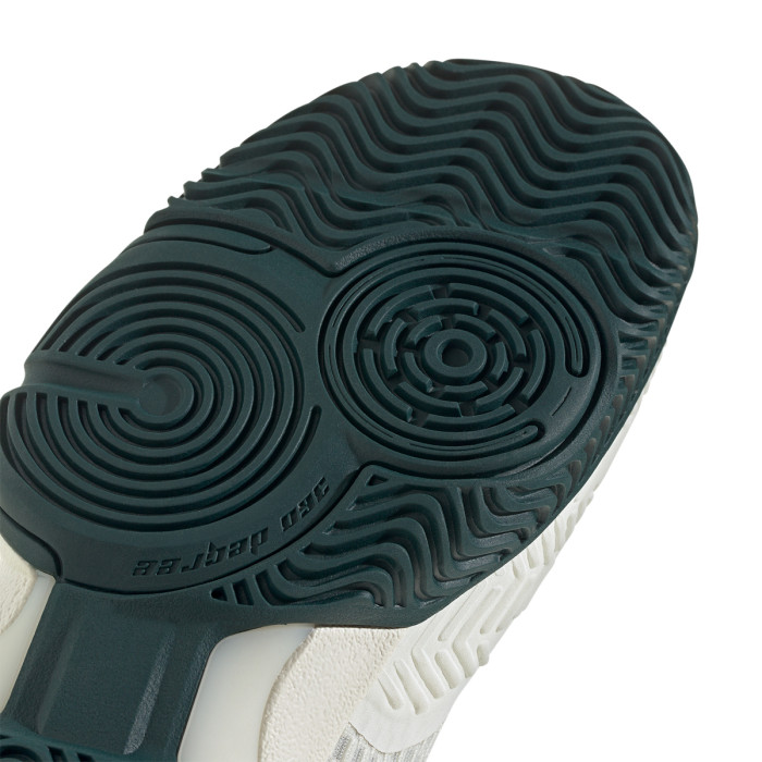 Chaussures ADIDAS junior barricade toutes surfaces Chaussures ADIDAS junior barricade toutes surfaces