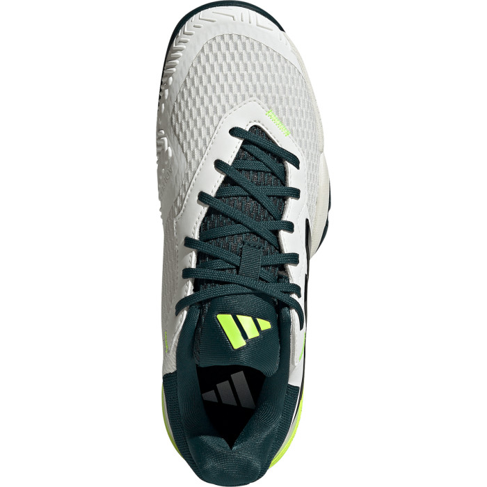 Chaussures ADIDAS junior barricade toutes surfaces Chaussures ADIDAS junior barricade toutes surfaces