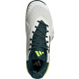 Chaussures ADIDAS junior barricade toutes surfaces