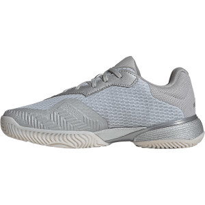 Chaussures ADIDAS junior barricade toutes surfaces Chaussures ADIDAS junior barricade toutes surfaces