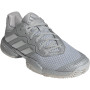 Chaussures ADIDAS junior barricade toutes surfaces Chaussures ADIDAS junior barricade toutes surfaces