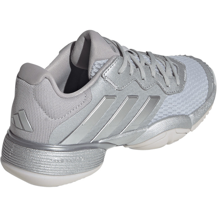 Chaussures ADIDAS junior barricade toutes surfaces Chaussures ADIDAS junior barricade toutes surfaces