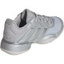 Chaussures ADIDAS junior barricade toutes surfaces Chaussures ADIDAS junior barricade toutes surfaces
