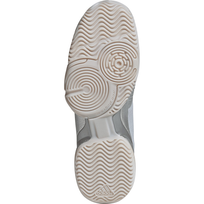 Chaussures ADIDAS junior barricade toutes surfaces Chaussures ADIDAS junior barricade toutes surfaces