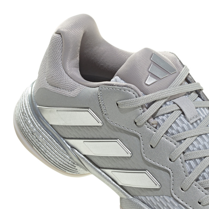Chaussures ADIDAS junior barricade toutes surfaces Chaussures ADIDAS junior barricade toutes surfaces