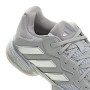 Chaussures ADIDAS junior barricade toutes surfaces Chaussures ADIDAS junior barricade toutes surfaces