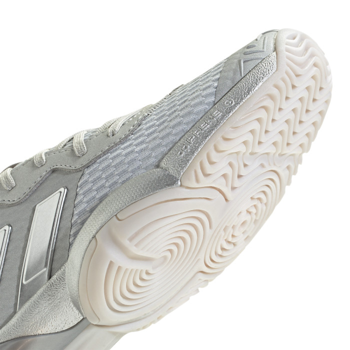 Chaussures ADIDAS junior barricade toutes surfaces Chaussures ADIDAS junior barricade toutes surfaces