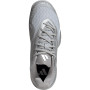 Chaussures ADIDAS junior barricade toutes surfaces