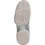 Chaussures ADIDAS junior barricade toutes surfaces