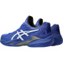 Chaussures ASICS court ff 3 toutes surfaces Chaussures ASICS court ff 3 toutes surfaces