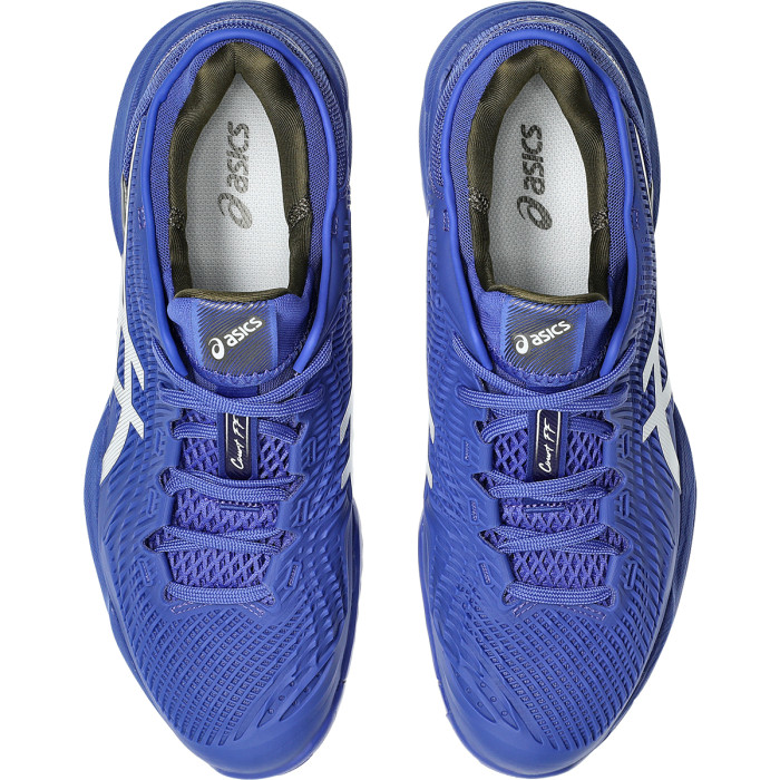 Chaussures ASICS court ff 3 toutes surfaces Chaussures ASICS court ff 3 toutes surfaces