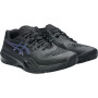 Chaussures ASICS gel resolution x night pack terre battue