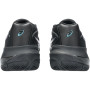 Chaussures ASICS gel resolution x night pack terre battue