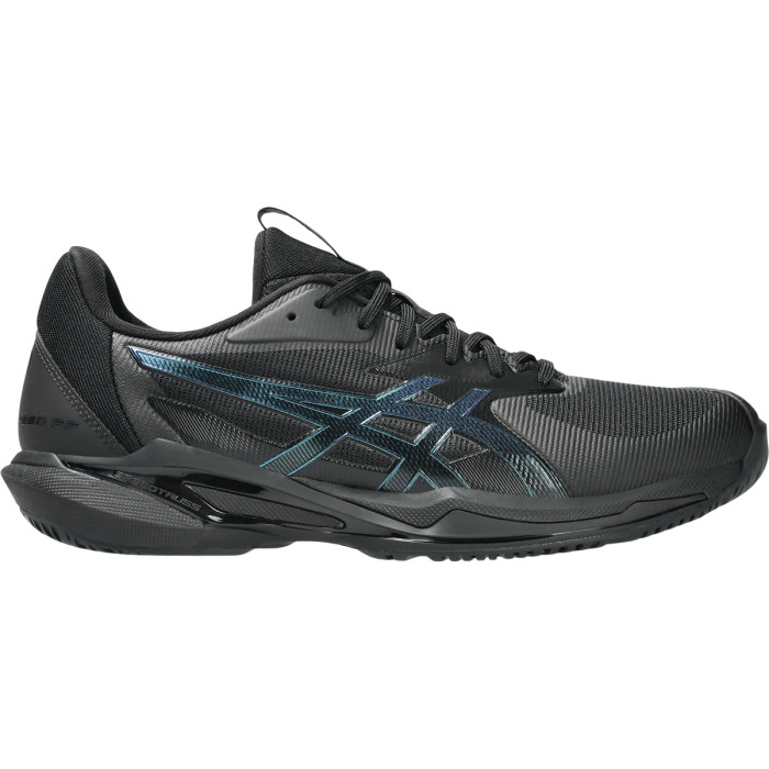 Chaussures ASICS solution speed ff 3 toutes surfaces
