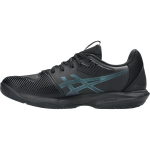 Chaussures ASICS solution speed ff 3 toutes surfaces Chaussures ASICS solution speed ff 3 toutes surfaces