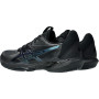 Chaussures ASICS solution speed ff 3 toutes surfaces Chaussures ASICS solution speed ff 3 toutes surfaces