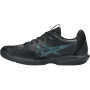 Chaussures ASICS solution speed ff 3 toutes surfaces