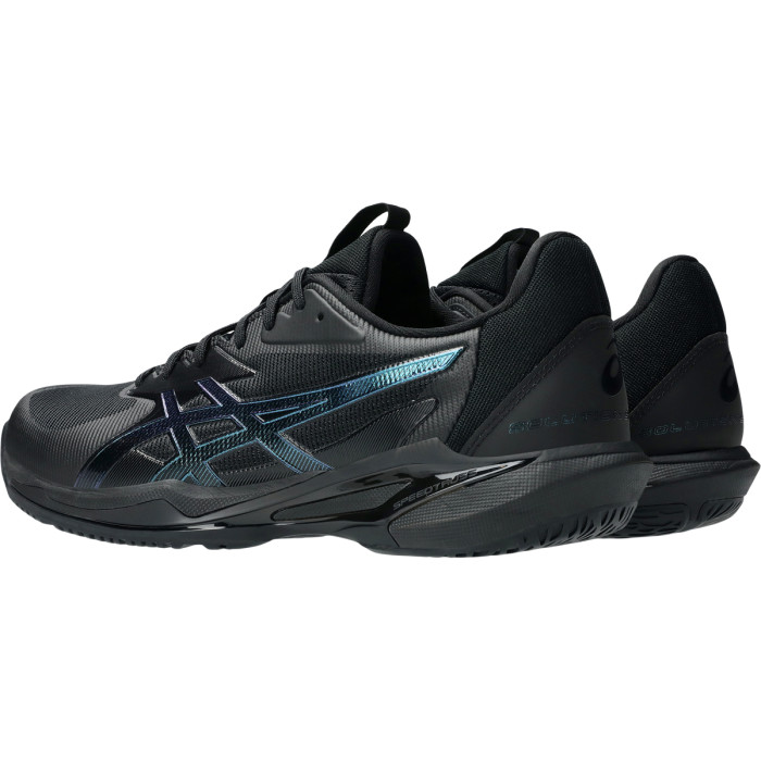 Chaussures ASICS solution speed ff 3 toutes surfaces