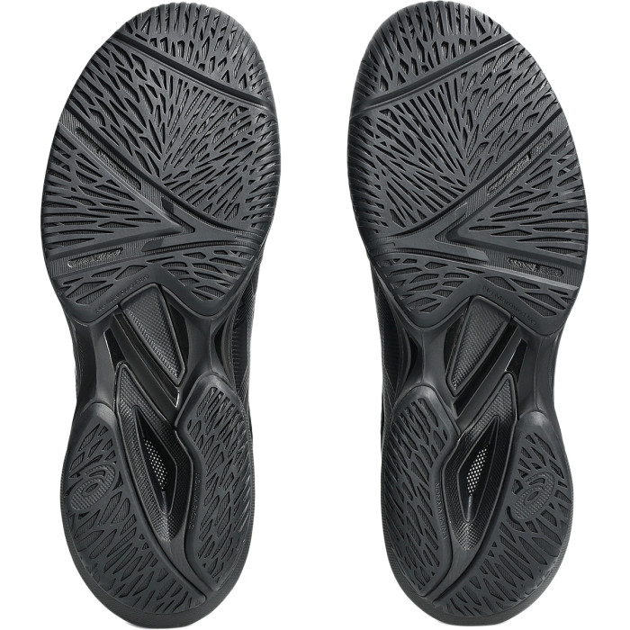 Chaussures ASICS solution speed ff 3 toutes surfaces