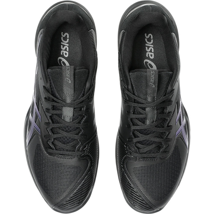 Chaussures ASICS solution speed ff 3 toutes surfaces