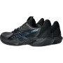 Chaussures ASICS solution speed ff 3 terre battue