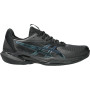 Chaussures ASICS solution speed ff 3 terre battue Chaussures ASICS solution speed ff 3 terre battue