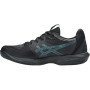 Chaussures ASICS solution speed ff 3 terre battue Chaussures ASICS solution speed ff 3 terre battue