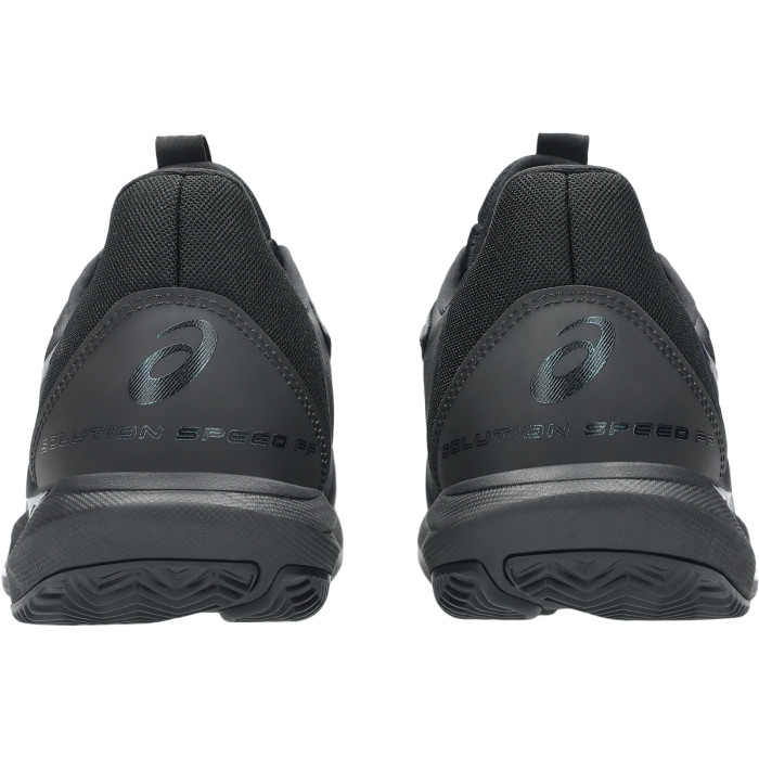 Chaussures ASICS solution speed ff 3 terre battue Chaussures ASICS solution speed ff 3 terre battue