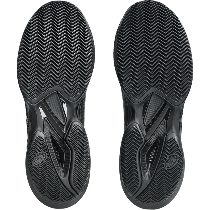 Chaussures ASICS solution speed ff 3 terre battue Chaussures ASICS solution speed ff 3 terre battue