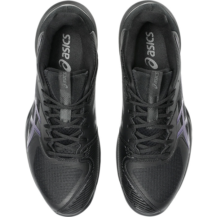 Chaussures ASICS solution speed ff 3 terre battue Chaussures ASICS solution speed ff 3 terre battue