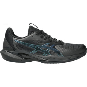 Chaussures ASICS solution speed ff 3 terre battue