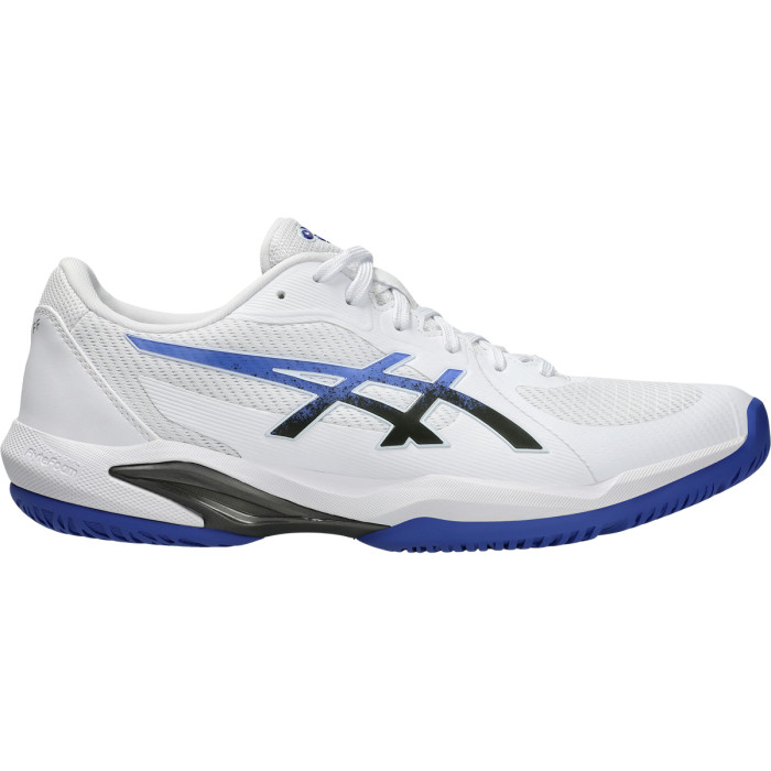 Chaussures ASICS solution swift ff 2 toutes surfaces Chaussures ASICS solution swift ff 2 toutes surfaces