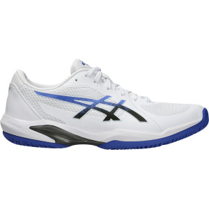Chaussures ASICS solution swift ff 2 toutes surfaces