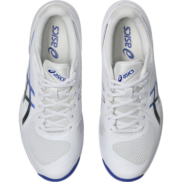 Chaussures ASICS solution swift ff 2 toutes surfaces Chaussures ASICS solution swift ff 2 toutes surfaces
