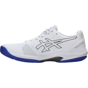 Chaussures ASICS solution swift ff 2 toutes surfaces