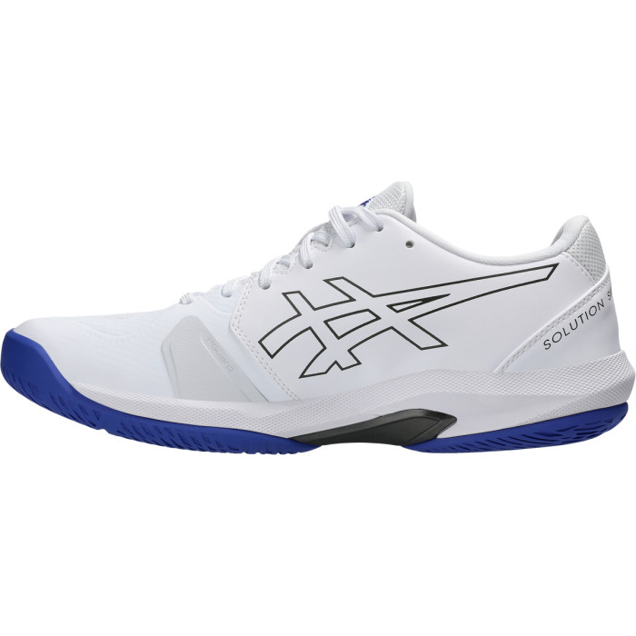 Chaussures ASICS solution swift ff 2 toutes surfaces