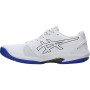 Chaussures ASICS solution swift ff 2 toutes surfaces