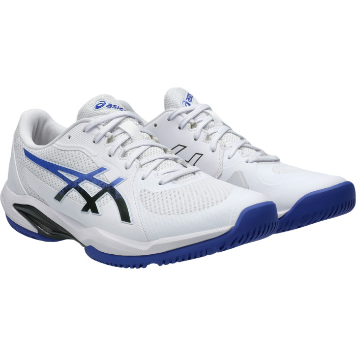 Chaussures ASICS solution swift ff 2 toutes surfaces Chaussures ASICS solution swift ff 2 toutes surfaces