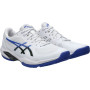 Chaussures ASICS solution swift ff 2 toutes surfaces Chaussures ASICS solution swift ff 2 toutes surfaces