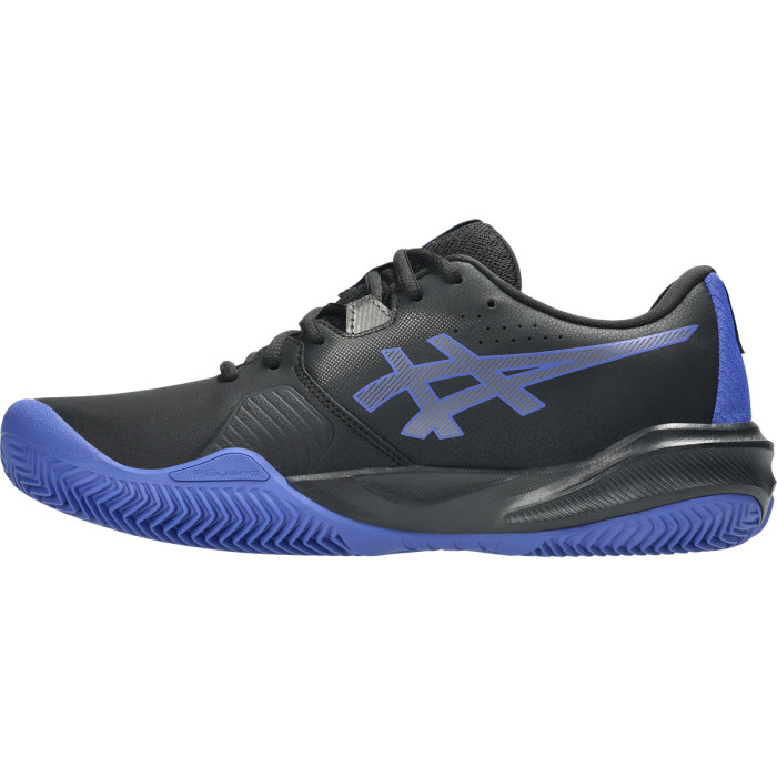 Chaussures ASICS gel challenger 15 terre battue Chaussures ASICS gel challenger 15 terre battue