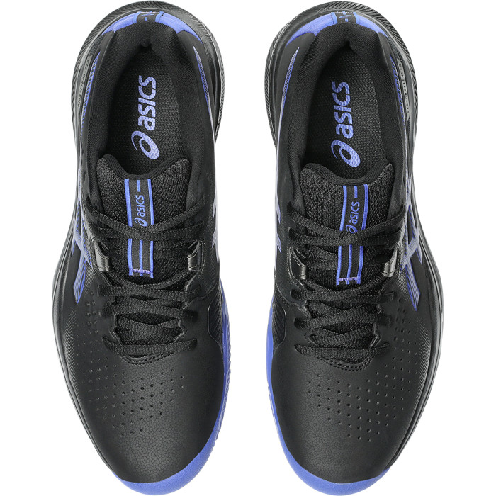 Chaussures ASICS gel challenger 15 terre battue Chaussures ASICS gel challenger 15 terre battue