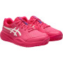Chaussures ASICS junior gel resolution terre battue Chaussures ASICS junior gel resolution terre battue