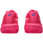 Chaussures ASICS junior gel resolution terre battue Chaussures ASICS junior gel resolution terre battue