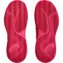 Chaussures ASICS junior gel resolution terre battue Chaussures ASICS junior gel resolution terre battue