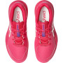 Chaussures ASICS junior gel resolution terre battue Chaussures ASICS junior gel resolution terre battue