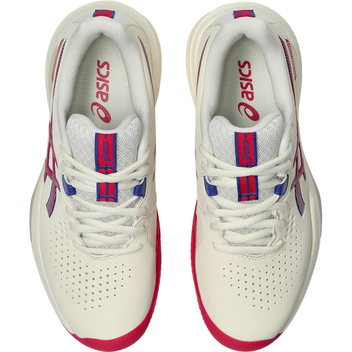 Chaussures ASICS femme solution gel challenger 15 terre battue Chaussures ASICS femme solution gel challenger 15 terre battue